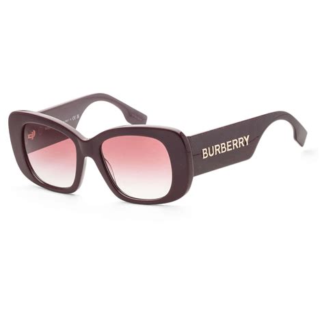 035242 sku burberry glasses|Burberry BE4410 S (52 .